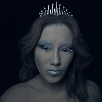 Елизавета Лемешко - photographer