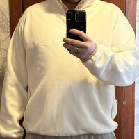 Дмитрий Самойлов - фотограф