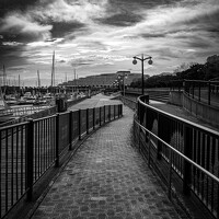 Mutsuaki - photographer