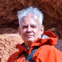 Григорашев Денис - photographer