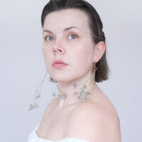 Jelena Kintero - photographer