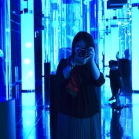 Suto Aya - photographer