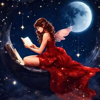 Seljan Muradzade - photographer