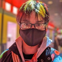 ron._. stagram - photographer