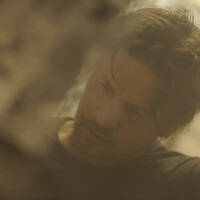 Бахров Кирилл - photographer