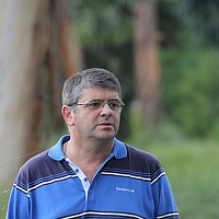 Luís Sérgio Gonçalves - photographer