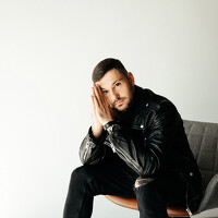 Станислав Анатольевич - photographer