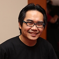 ANMDEOS LS TEO - photographer