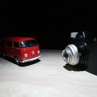 Ambewadikar sourabh - photographer