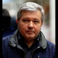 Марат Макс. - photographer