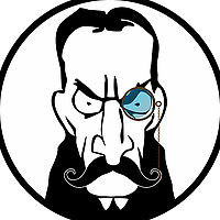 Евгений Степанов - photographer