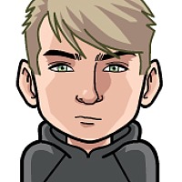 Дмитрий Степаненко - photographer