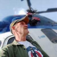 Кривошеин Вячеслав - photographer