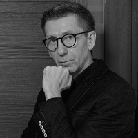 Сергей Семенов - photographer