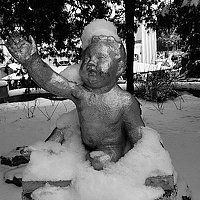 Геннадий Чеботарев - photographer