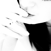 Ирина Болдина - photographer