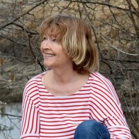 Неверова Наталья - photographer