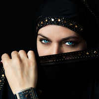 Анастасия Яскина - photographer