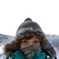 Екатерина Чёрная - photographer