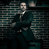 Lukáš Kolerus - photographer