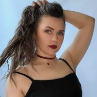 Елена Терехова - photographer