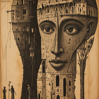 Алексей Банных - photographer