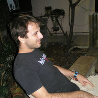 Anatoli Fornet - photographer