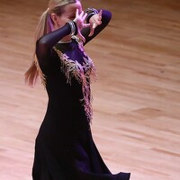 Елена Охапкина - photographer