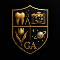 Ghufran Alim - фотограф