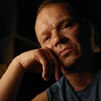 Артём Евтюхов - photographer