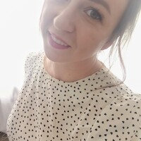 Светлана Филина - photographer