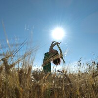 Марина Манацкова - photographer