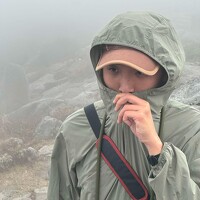 Tô Đàm Quân - photographer