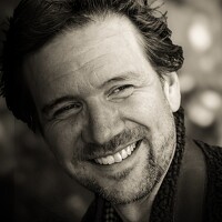 Andreas Lundmark - photographer