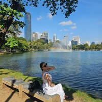 Оксана Микитюк - photographer