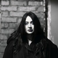 asal mojbus - фотограф