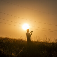 Шульга Александр - photographer