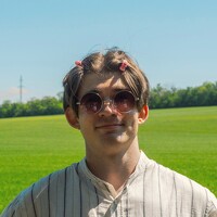 Александр Лиманский - photographer