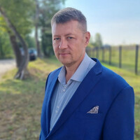 Коптелов Виктор - photographer