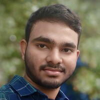 Daipayan Mondal - photographer