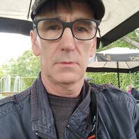 Sergej Roor - фотограф