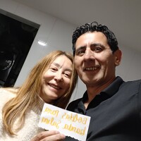 DARIO OCHOA - photographer