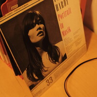 fabian Maas - фотограф