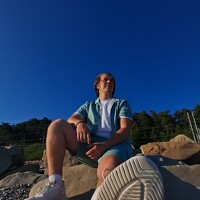 Артём Никулинский - photographer