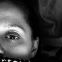 Татьяна Лешкевич - photographer