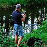 Maciej Morgiel - фотограф