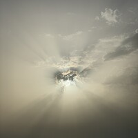 Natalie Gasser - фотограф