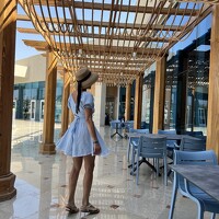 Юлия Гермони - photographer