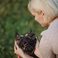 Lana Kamal - photographer