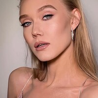 Полина Гарифуллина - photographer